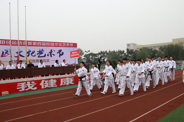 陜西比較好的職業(yè)學(xué)校(漢中最好的職業(yè)學(xué)校有哪些)