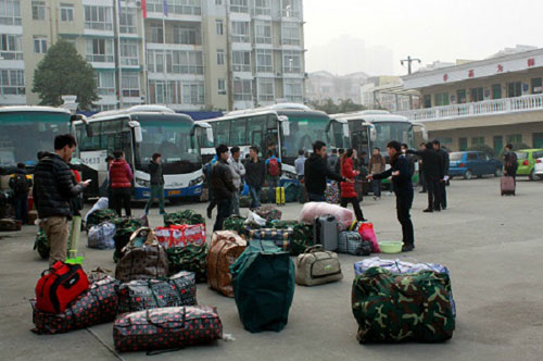 貴陽技術(shù)職業(yè)學(xué)院有哪些專業(yè)(貴陽市職業(yè)技術(shù)學(xué)校)