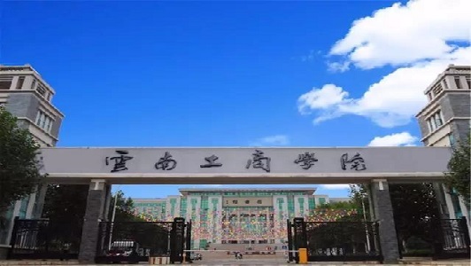 2021年四川衛(wèi)校學(xué)什么好有前途