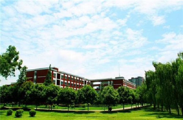 南昌航空大學報名(南昌航空大學科技學院)圖2