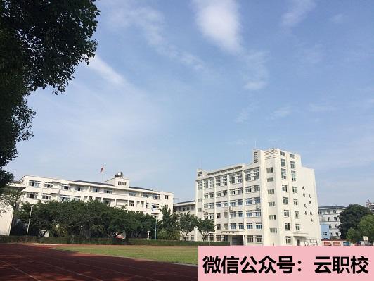 2021年南京工業(yè)職業(yè)技術(shù)大學(xué)招生代碼