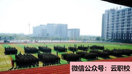 柳州市衛(wèi)生學(xué)校怎么樣?(廣西2021年初中生學(xué)衛(wèi)校的學(xué)校)