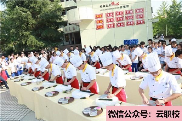 2021年重慶安全技術(shù)專業(yè)學(xué)院五年制大專宿舍條件