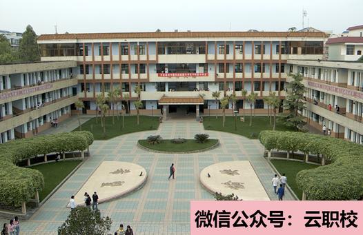 沒有哪個專業(yè)學(xué)出來沒有前途(六安2021年衛(wèi)校什么專業(yè)好就業(yè))圖1