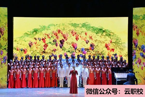 2021年四川師范大學(xué)幼師學(xué)院五年制大專網(wǎng)站網(wǎng)址圖3