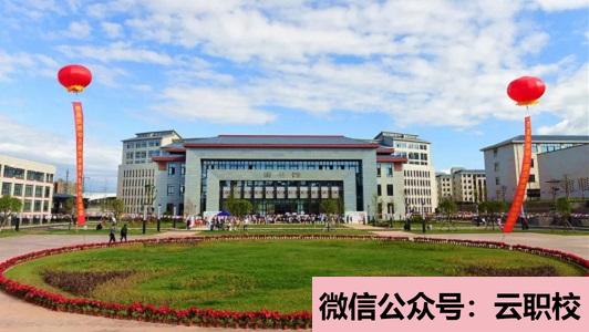 重慶市南丁衛(wèi)生學校報名條件(重慶沙坪壩區(qū)2021年初中生可以考什么衛(wèi)校)圖2