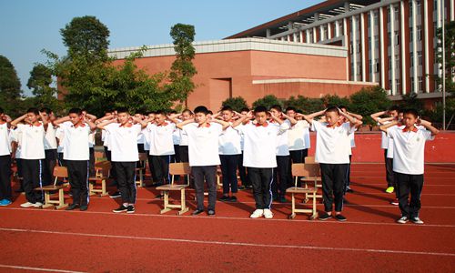 貴陽技校有哪些學(xué)校(貴陽前十名重點職校)