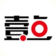 關(guān)于2021年大專(zhuān)招生學(xué)校的信息圖3