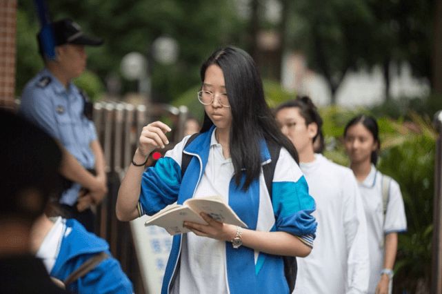 關于高三孩子不愿在學校學怎么辦的信息