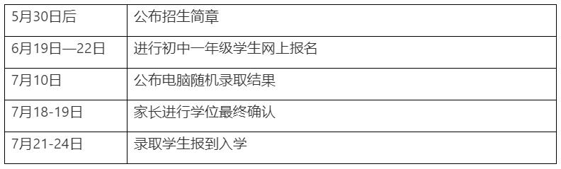 關(guān)于新津墨爾文學(xué)校官網(wǎng)的信息