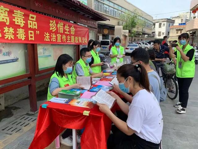 澄海職業(yè)技術學校(汕尾市職業(yè)技術學校怎么樣)