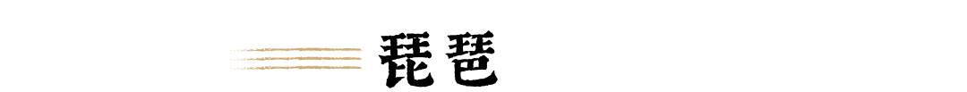 成都音樂(lè)集訓(xùn)學(xué)校(成都音樂(lè)集訓(xùn)學(xué)校的鋼琴老師)