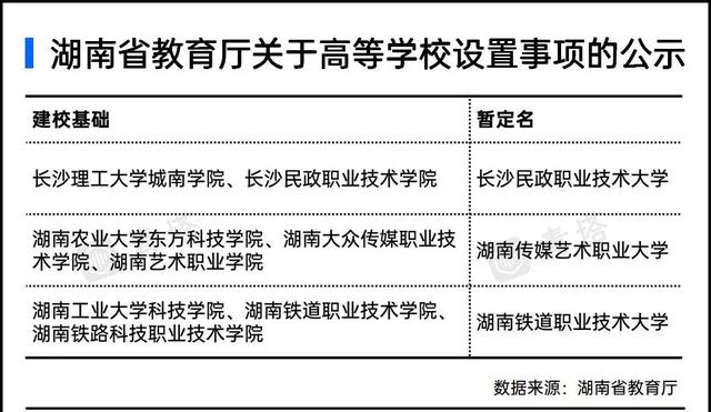 成都機電工程學校官網(wǎng)(成都機電工程學校官網(wǎng)在線咨詢)