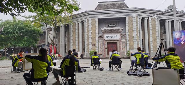 成都市特殊教育學(xué)校(成都市特殊教育學(xué)校有哪些)