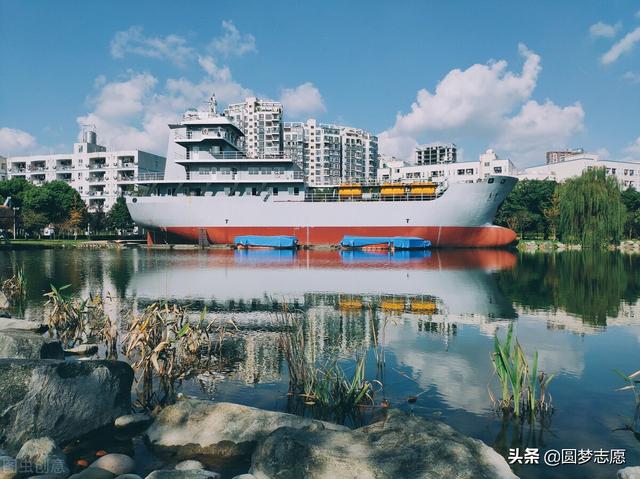 綿陽職業(yè)技術(shù)學校排名(綿陽理工職業(yè)技術(shù)學校)