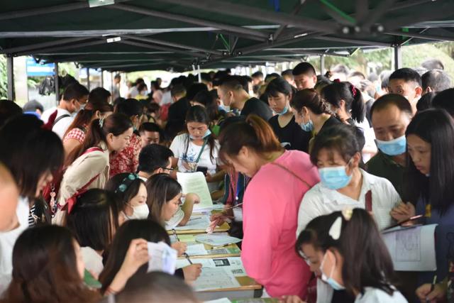 四川省成都市志翔職業(yè)學(xué)校(四川省成都市志翔職業(yè)學(xué)校2019屆的學(xué)生)