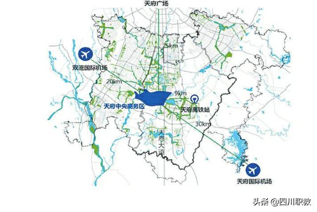 天府新區(qū)通用航空學校(天府新區(qū)通用航空學校地址)