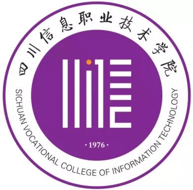 四川職業(yè)技術學校官網(wǎng)(四川機電職業(yè)技術學校官網(wǎng))