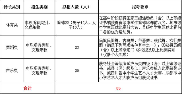 成都職業(yè)藝術(shù)學(xué)院(成都職業(yè)藝術(shù)學(xué)院附屬高中)