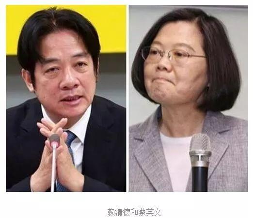 鄭州中專3 2學校排名的簡單介紹