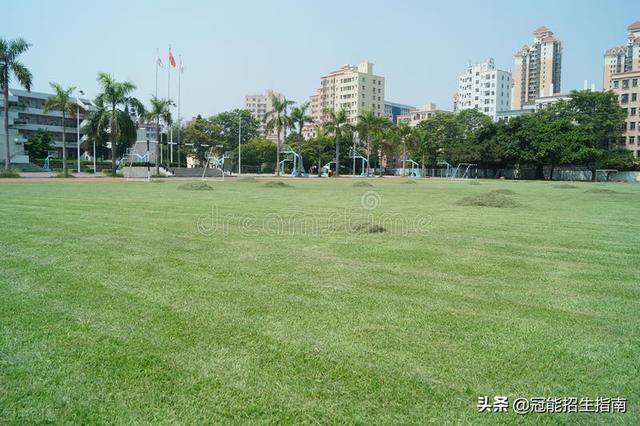 四川職業(yè)學校排名前十(四川職業(yè)學校排名前十有哪些學校)