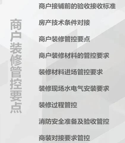 合肥裝修設計培訓學校(鋼琴培訓學校裝修設計)圖3