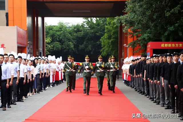 24歲初中畢業(yè)還能上什么學校的簡單介紹