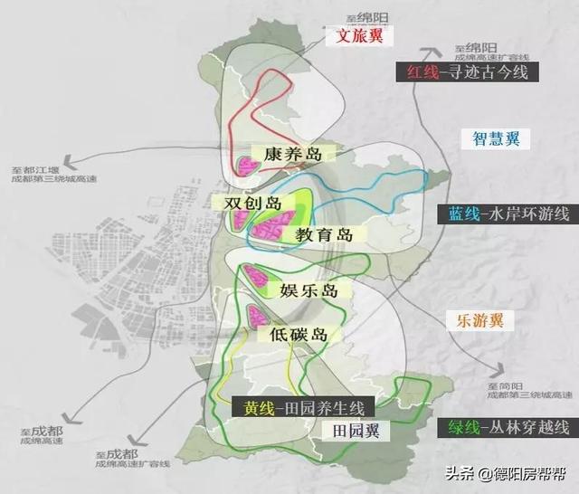 四川護理職業(yè)學院怎么樣(四川護理職業(yè)學院在哪個地方)