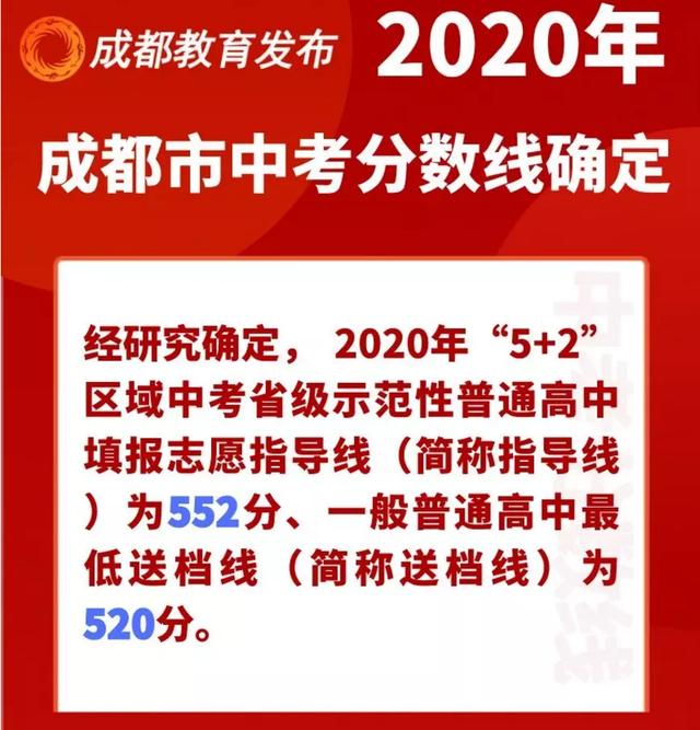 成都市洞子口職業(yè)高級(jí)中學(xué)校(成都洞子口職業(yè)學(xué)校怎么樣)