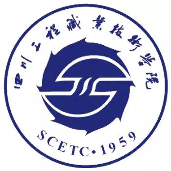 四川省好的大專學(xué)校有哪些(四川省大專學(xué)校排名)