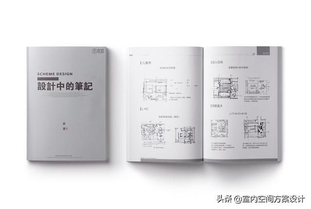 零基礎(chǔ)學室內(nèi)設(shè)計怎么入手(新手怎么學室內(nèi)設(shè)計)