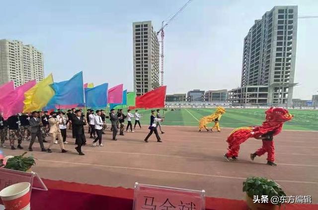 成都鐵路運輸職業(yè)學校好不好(成都鐵路運輸學校職業(yè)學校官網(wǎng))