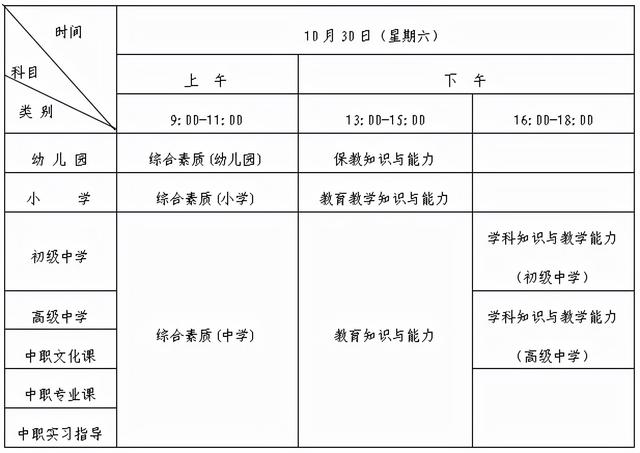 成武職業(yè)中等專業(yè)學(xué)校官網(wǎng)(成武職業(yè)中等專業(yè)學(xué)校新校區(qū))圖3