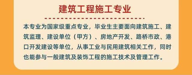 初中畢業(yè)上3十2大專哪個學(xué)校好的簡單介紹