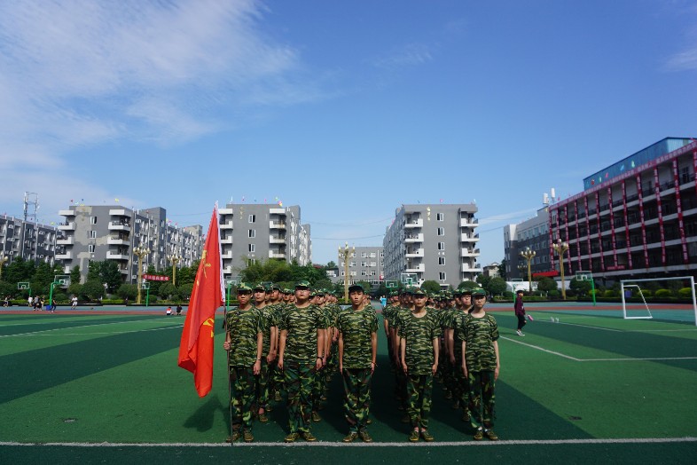 成都機電工程學校評價(成都機電工程學校官網(wǎng))