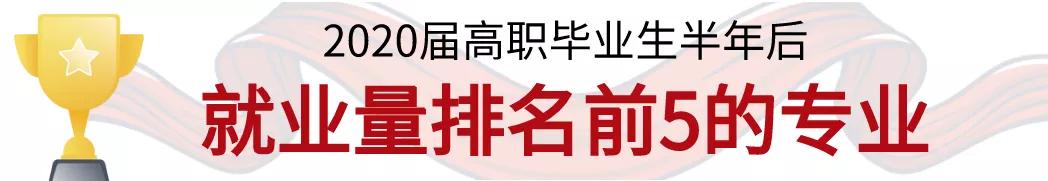 職業(yè)學(xué)校學(xué)什么專業(yè)比較好(高中職業(yè)學(xué)校學(xué)什么專業(yè)好)