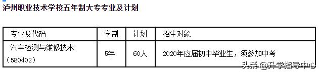 瀘州市職業(yè)技術學校招生簡章(江蘇信息職業(yè)技術學校2021招生簡章)