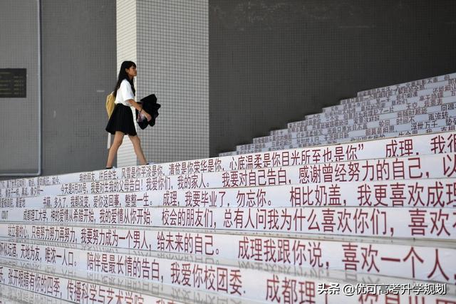 成都藝術(shù)職業(yè)大學好不好(成都藝術(shù)職業(yè)大學專升本)