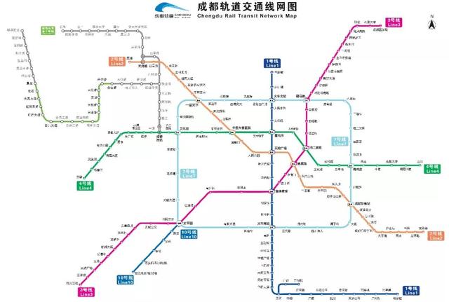 成都鐵路技工學校錄取分數(shù)線(石家莊鐵路技工學校錄取分數(shù)線)