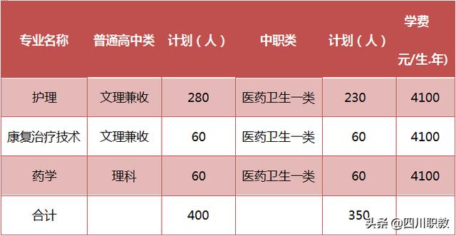 四川護(hù)理職業(yè)學(xué)院招初中生嗎(江蘇護(hù)理職業(yè)學(xué)院招初中生嗎)圖3