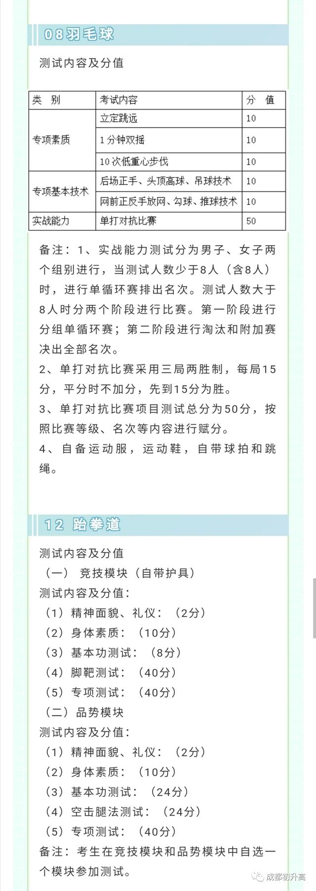 成都的藝體高中哪所學校最好(成都高中藝體學校有哪些要求)