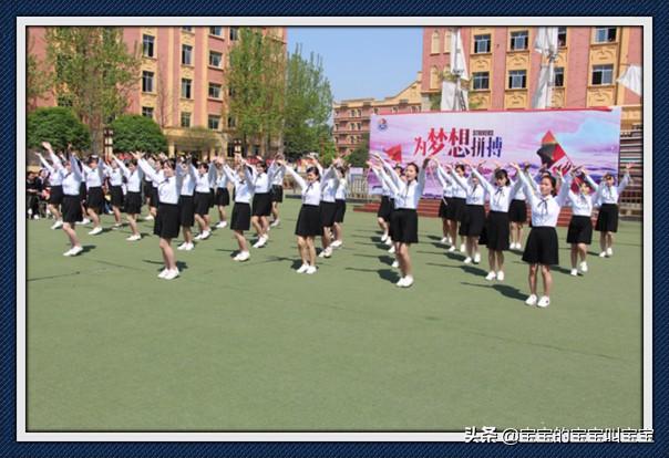 四川高鐵學(xué)校(四川高鐵學(xué)校2019招生報名)