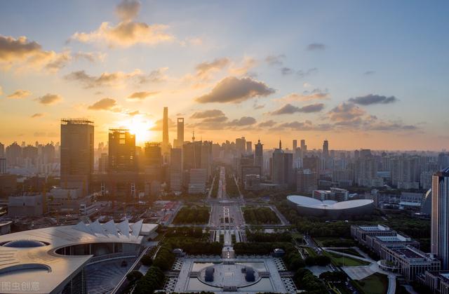 目前最好的職業(yè)學(xué)校(重慶哪個(gè)職業(yè)學(xué)校最好)圖1