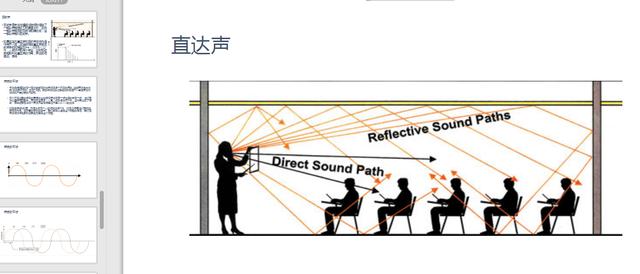 室內(nèi)設(shè)計去哪里培訓(xùn)比較好(室內(nèi)設(shè)計深造去哪里好)