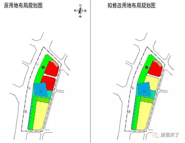 成都洪河在哪個(gè)區(qū)(成都洪河屬于哪個(gè)區(qū))