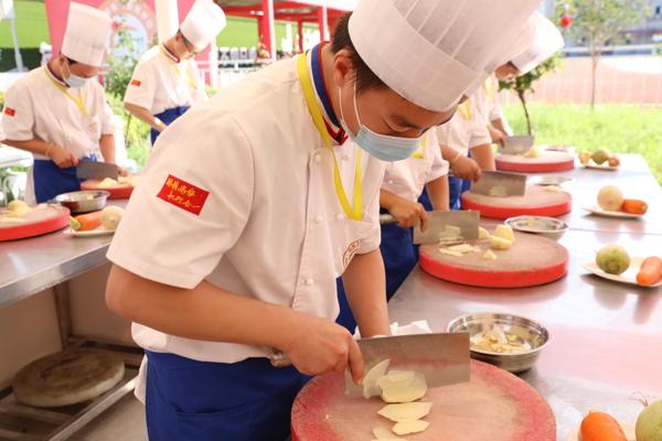 初中生可以考幼師學校有哪些(沈陽師范幼師學校招初中生嗎)