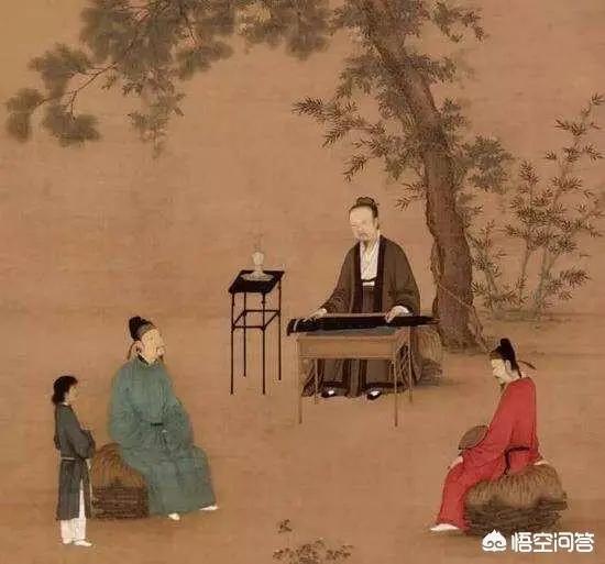 初中職業(yè)技術(shù)學(xué)校有哪些專業(yè)(普寧職業(yè)技術(shù)學(xué)校有哪些專業(yè))