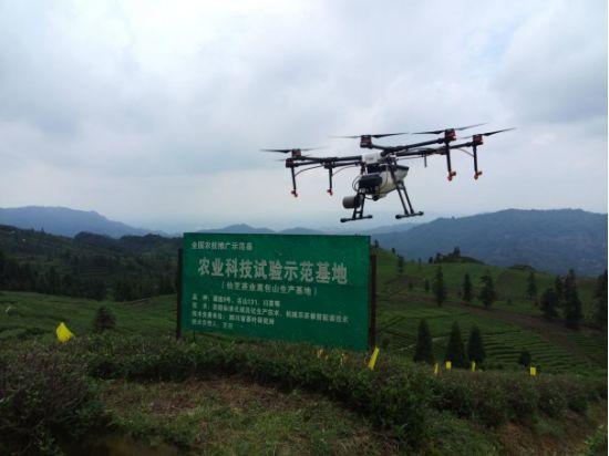 成都志翔職業(yè)技術學院(成都志翔職業(yè)技術學院口碑好不好)