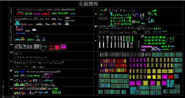 室內(nèi)設(shè)計(jì)自學(xué)課程(室內(nèi)設(shè)計(jì)自學(xué)能學(xué)會(huì)嗎)