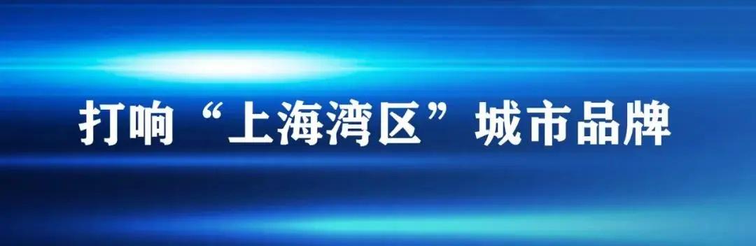 上海比較好的中專職校技校(蚌埠哪個(gè)中專技校比較好)